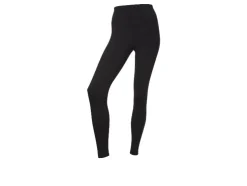 Dames sportlegging