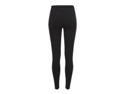 Dames sportlegging