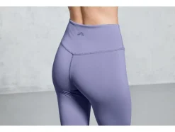 Dames sportlegging