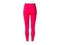 Dames sportlegging