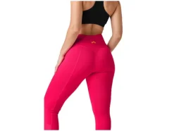 Dames sportlegging