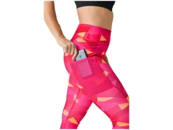 Dames sportlegging