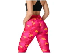 Dames sportlegging