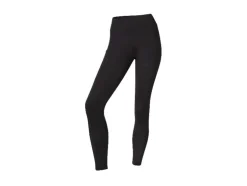 Dames sportlegging
