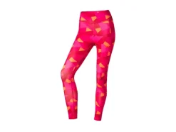Dames sportlegging