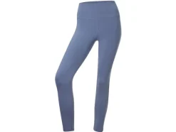 Dames sportlegging