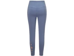 Dames sportlegging