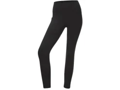 Dames sportlegging