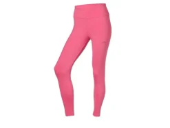 Dames sportlegging