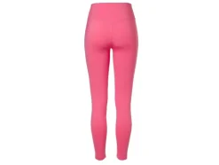 Dames sportlegging