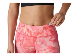 Dames sportlegging