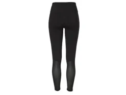 Dames sportlegging