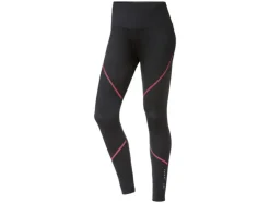 Dames sportlegging