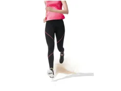 Dames sportlegging