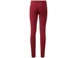 Dames sportlegging