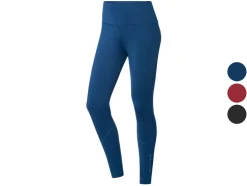 Dames sportlegging