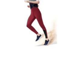 Dames sportlegging