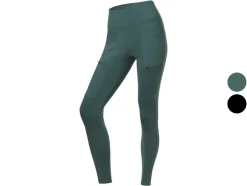 Dames sportlegging