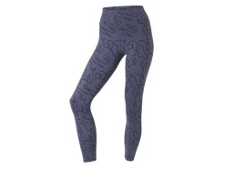 Dames sportlegging