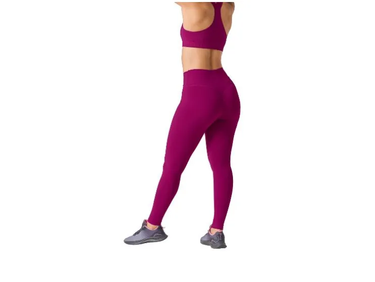 Dames sportlegging