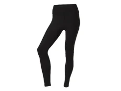 Dames sportlegging