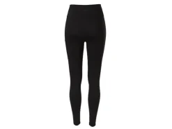 Dames sportlegging