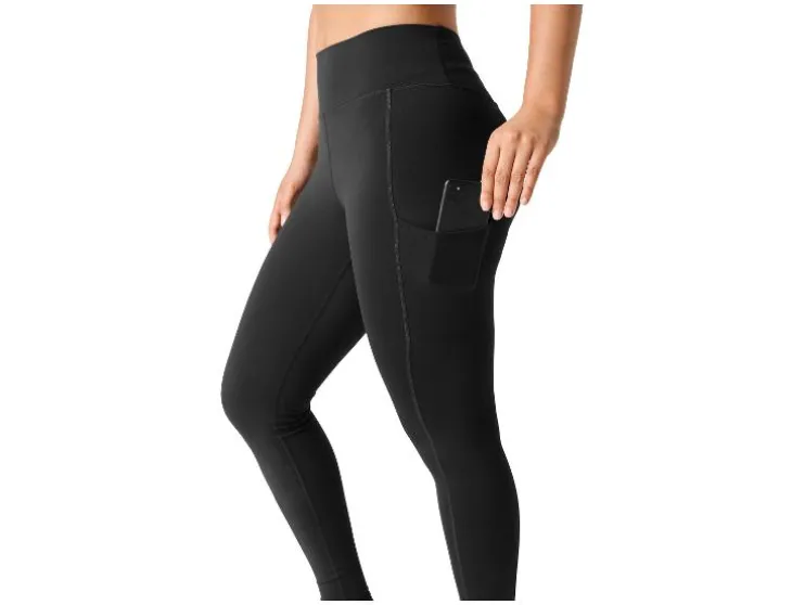 Dames sportlegging