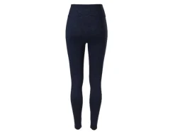 Dames sportlegging