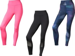 Dames sportlegging