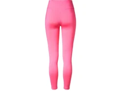 Dames sportlegging