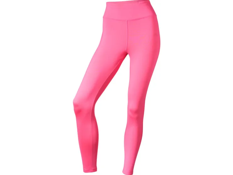 Dames sportlegging
