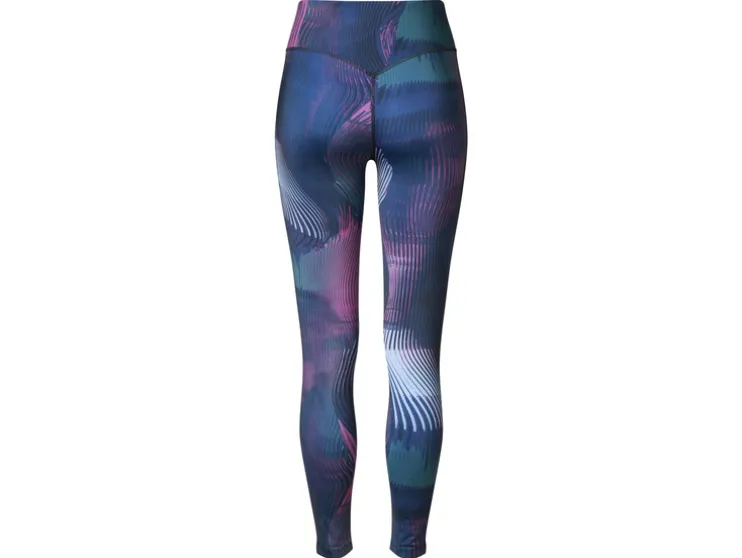 Dames sportlegging