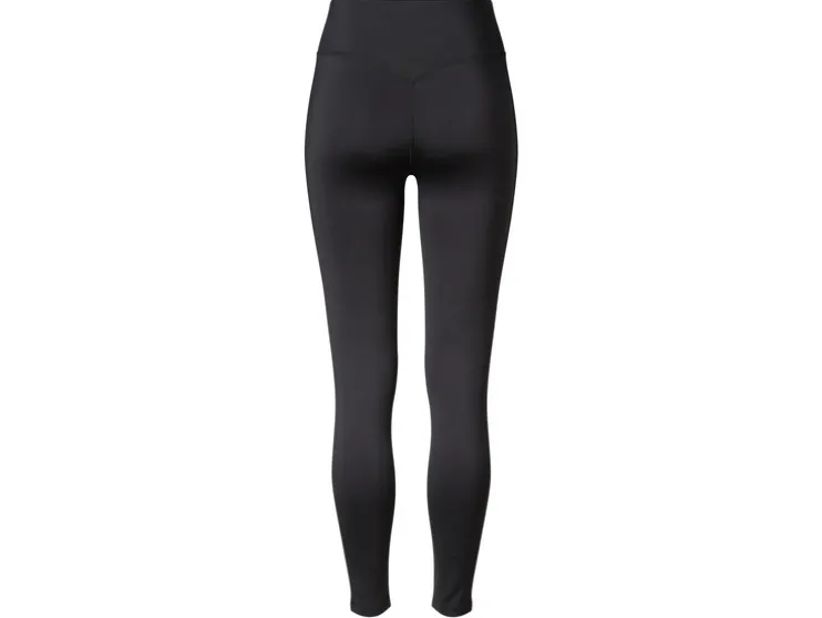 Dames sportlegging