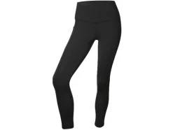 Dames sportlegging