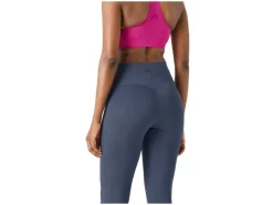 Dames sportlegging