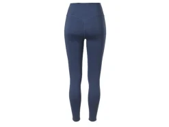 Dames sportlegging