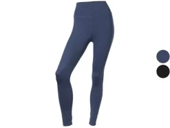 Dames sportlegging