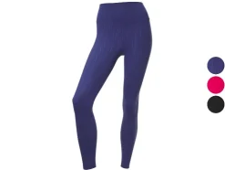 Dames sportlegging