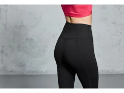Dames sportlegging