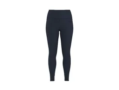 Dames sportlegging