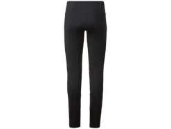 Dames sportlegging