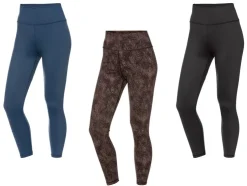 Dames sportlegging