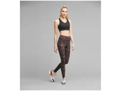 Dames sportlegging