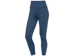 Dames sportlegging
