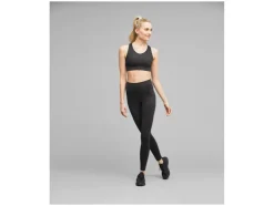 Dames sportlegging