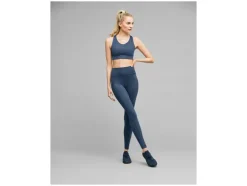 Dames sportlegging