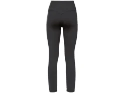 Dames sportlegging