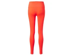 Dames sportlegging