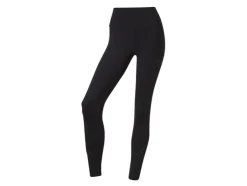 Dames sportlegging
