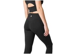 Dames sportlegging